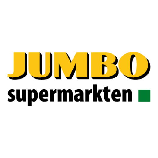 Jumbo